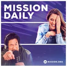 Mission Daily